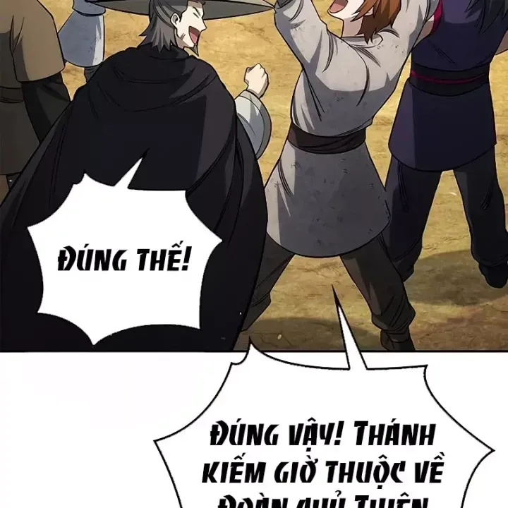 Chapter 171 trang 128