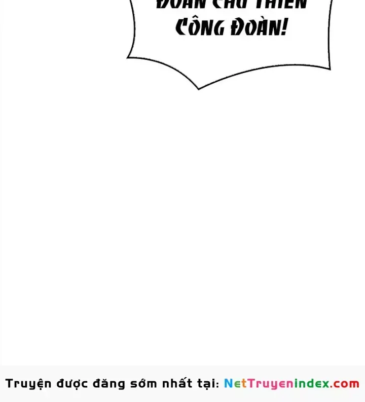 Chapter 171 trang 129