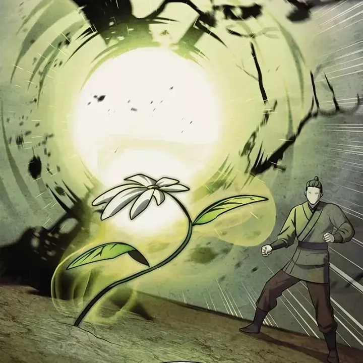 Chapter 171 trang 13