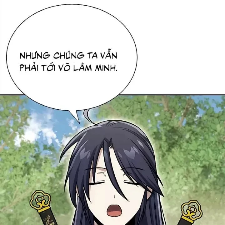 Chapter 171 trang 130