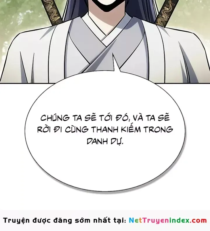 Chapter 171 trang 131