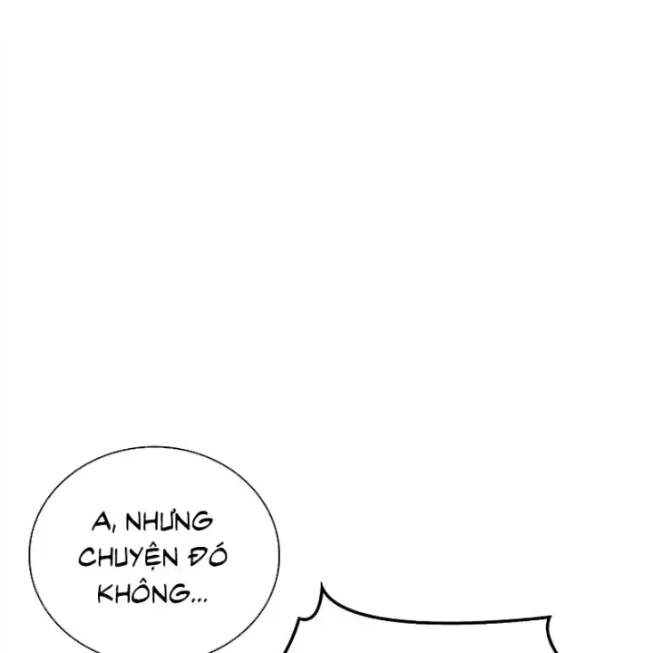 Chapter 171 trang 132