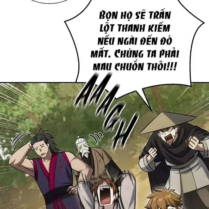 Chapter 171 trang 133