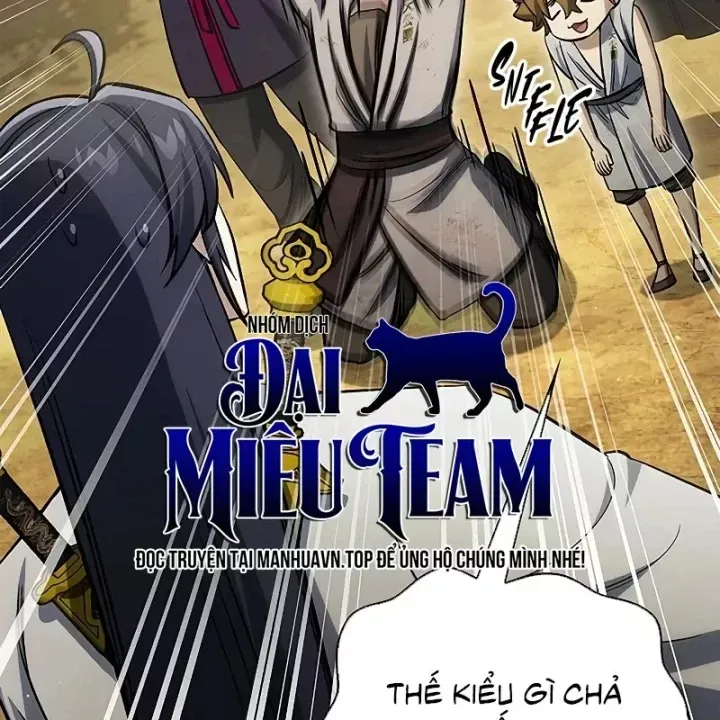 Chapter 171 trang 134