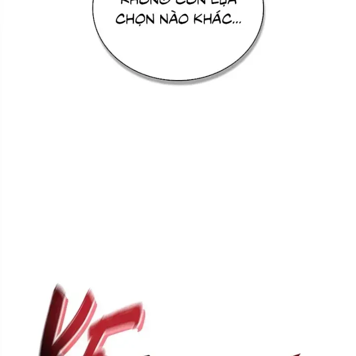 Chapter 171 trang 136