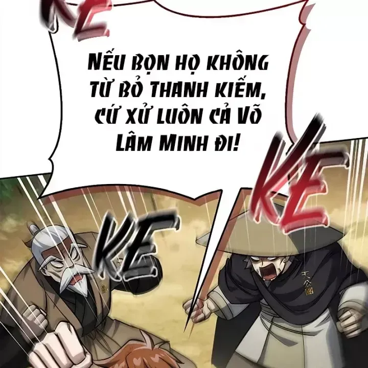 Chapter 171 trang 137