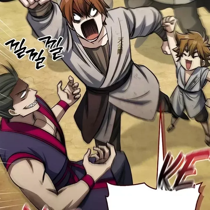 Chapter 171 trang 138