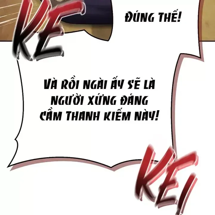 Chapter 171 trang 139