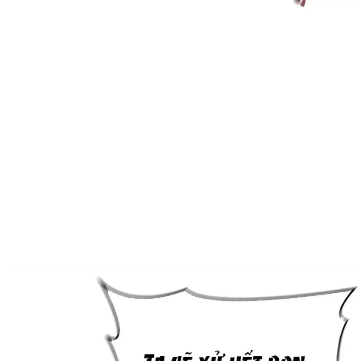 Chapter 171 trang 140