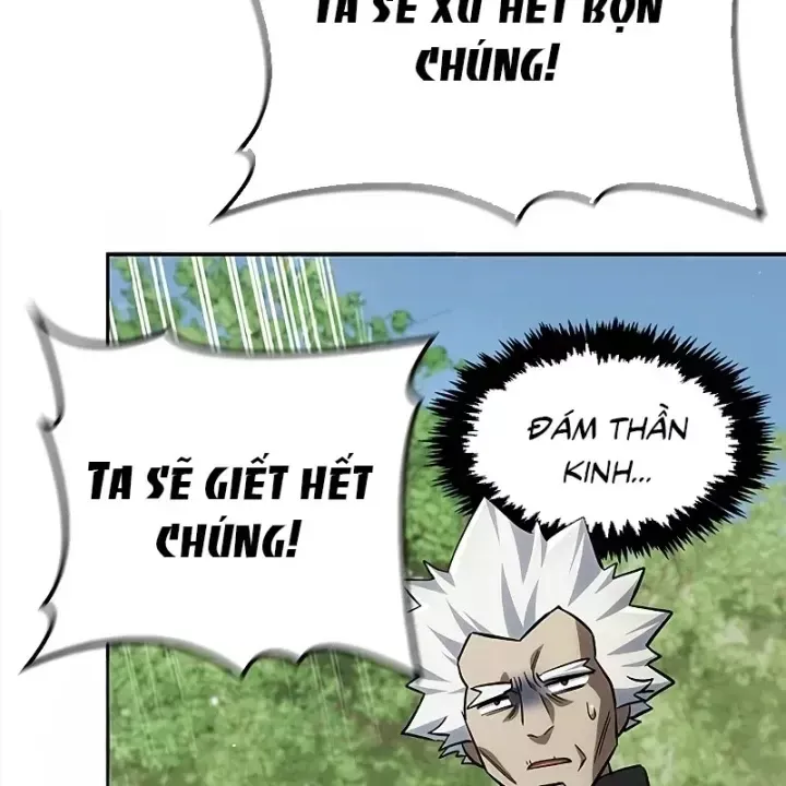 Chapter 171 trang 141