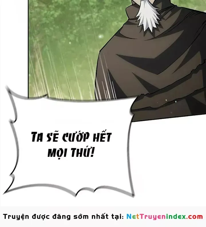 Chapter 171 trang 142