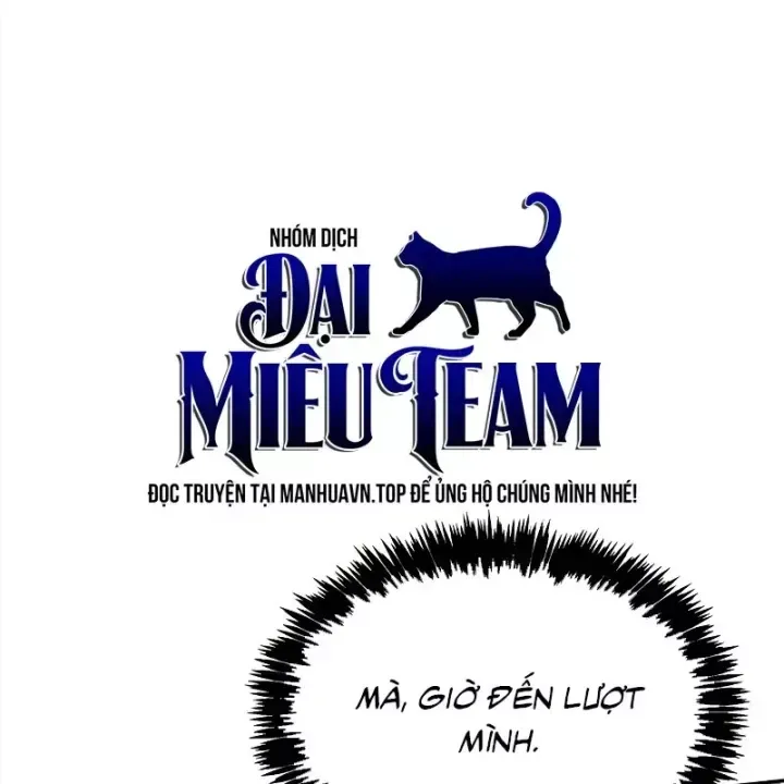 Chapter 171 trang 143