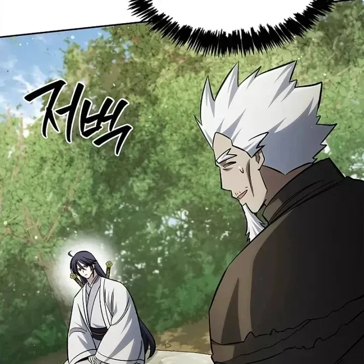 Chapter 171 trang 144