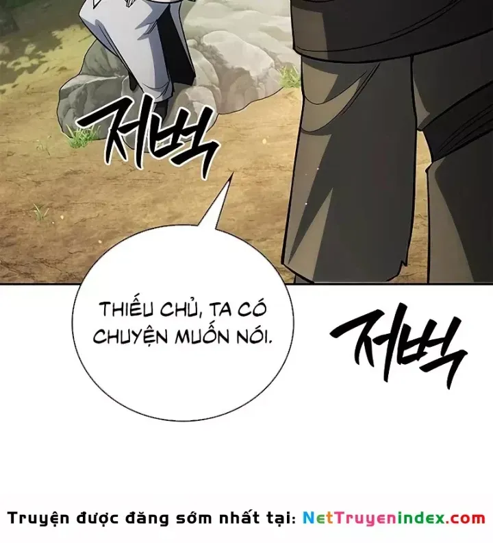 Chapter 171 trang 145