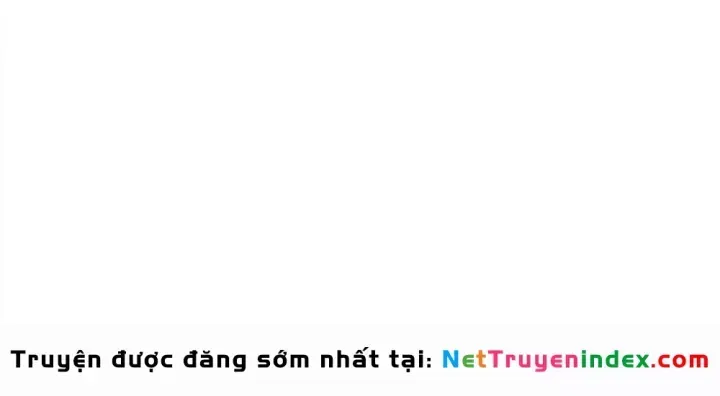 Chapter 171 trang 146