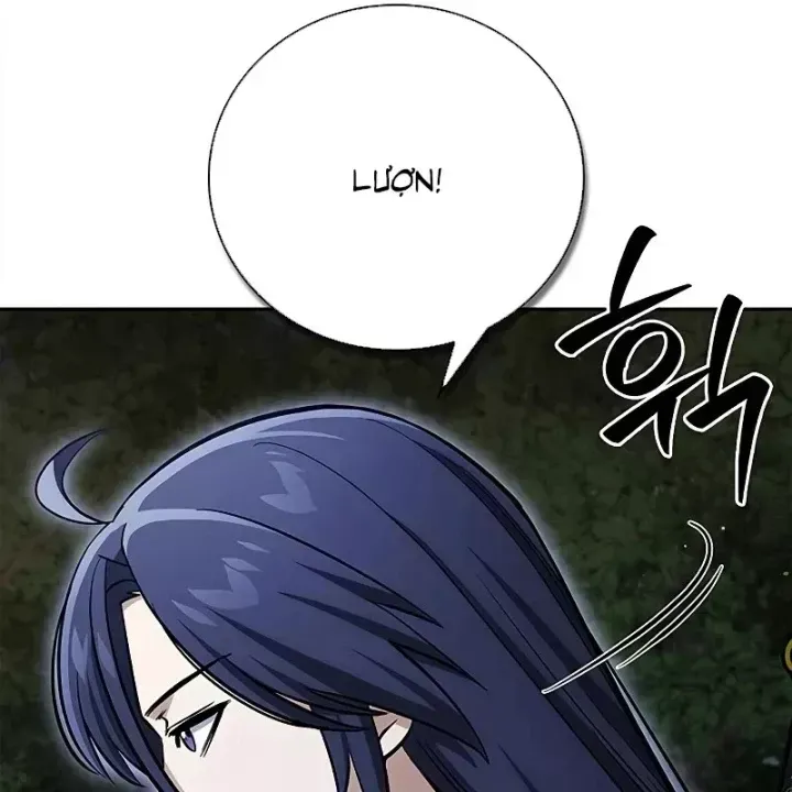 Chapter 171 trang 147