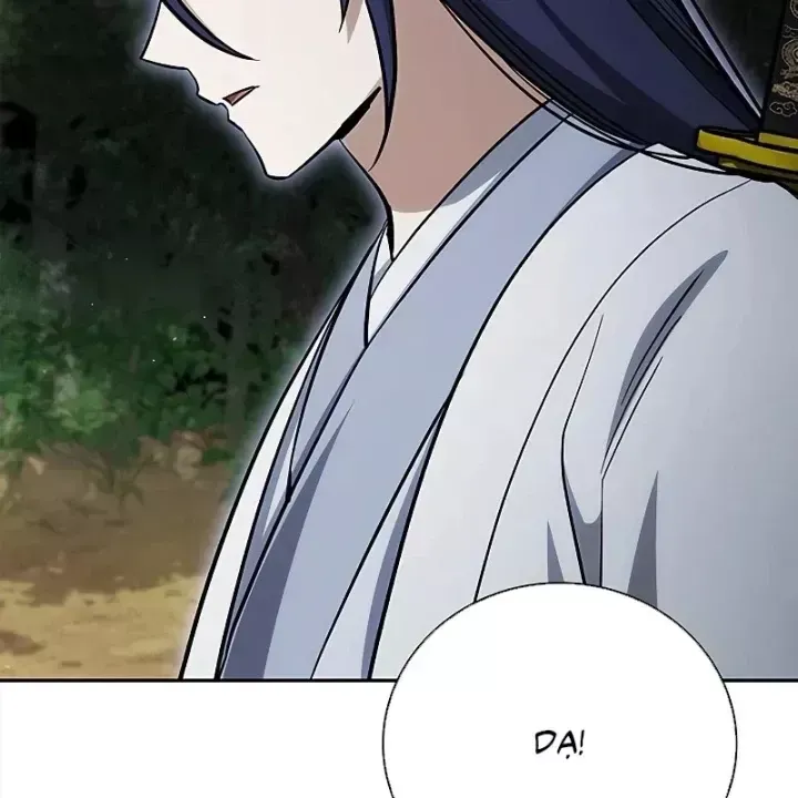 Chapter 171 trang 148