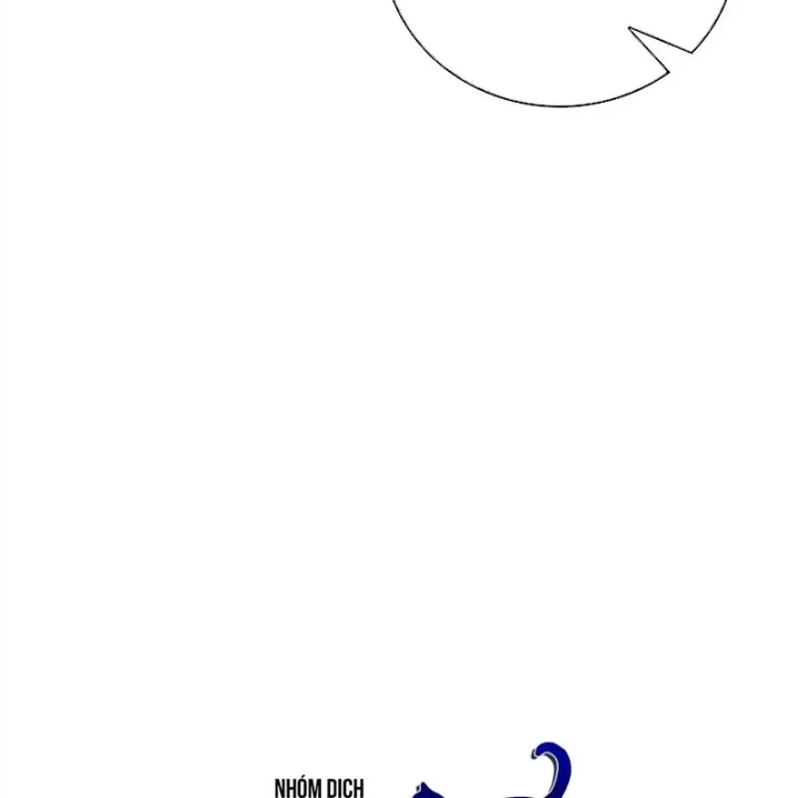 Chapter 171 trang 149