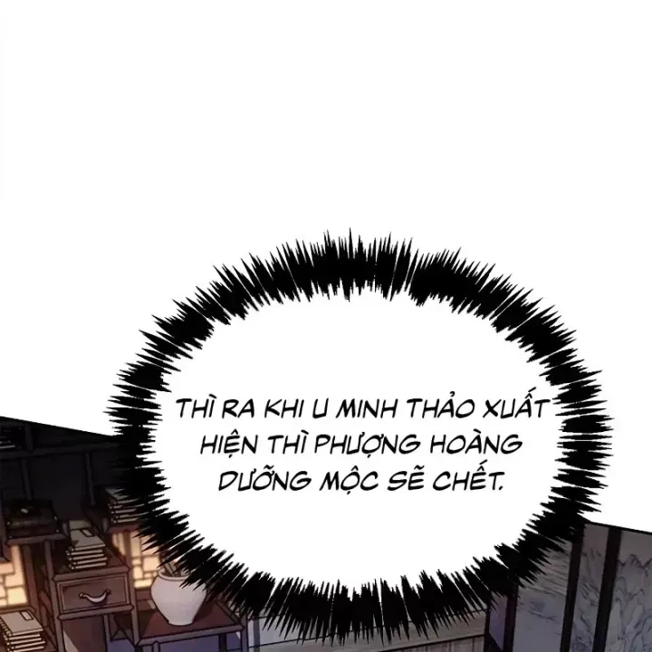 Chapter 171 trang 15