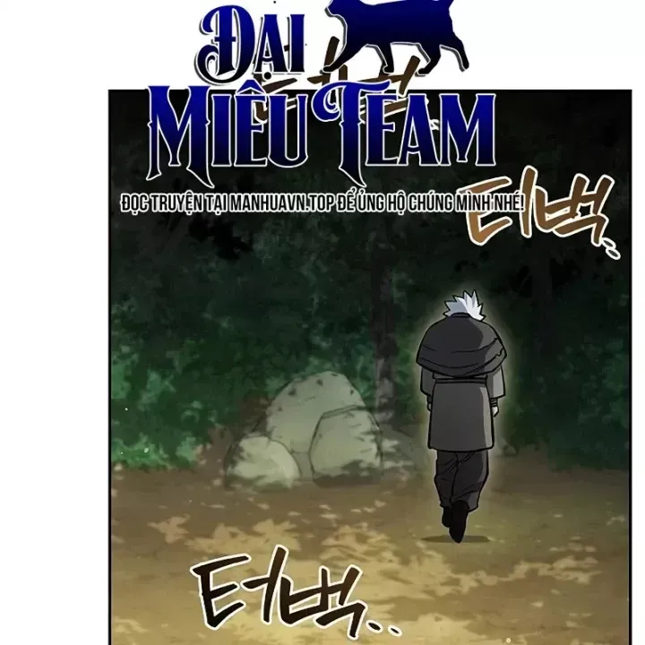Chapter 171 trang 150