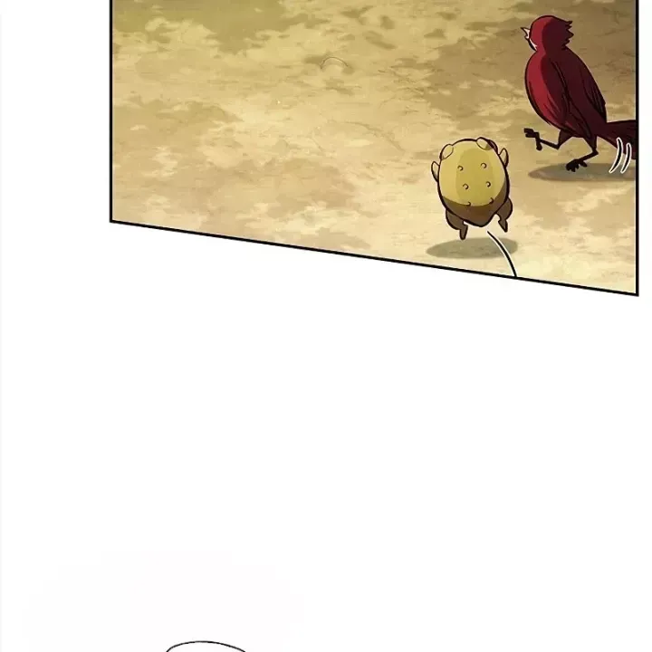 Chapter 171 trang 151