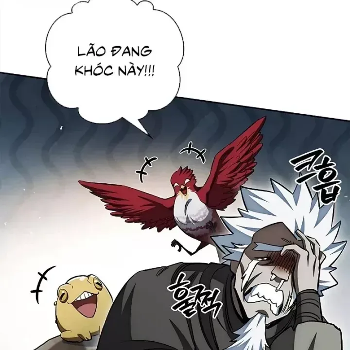 Chapter 171 trang 152