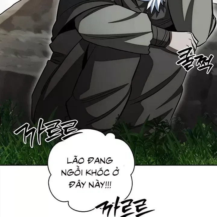 Chapter 171 trang 153