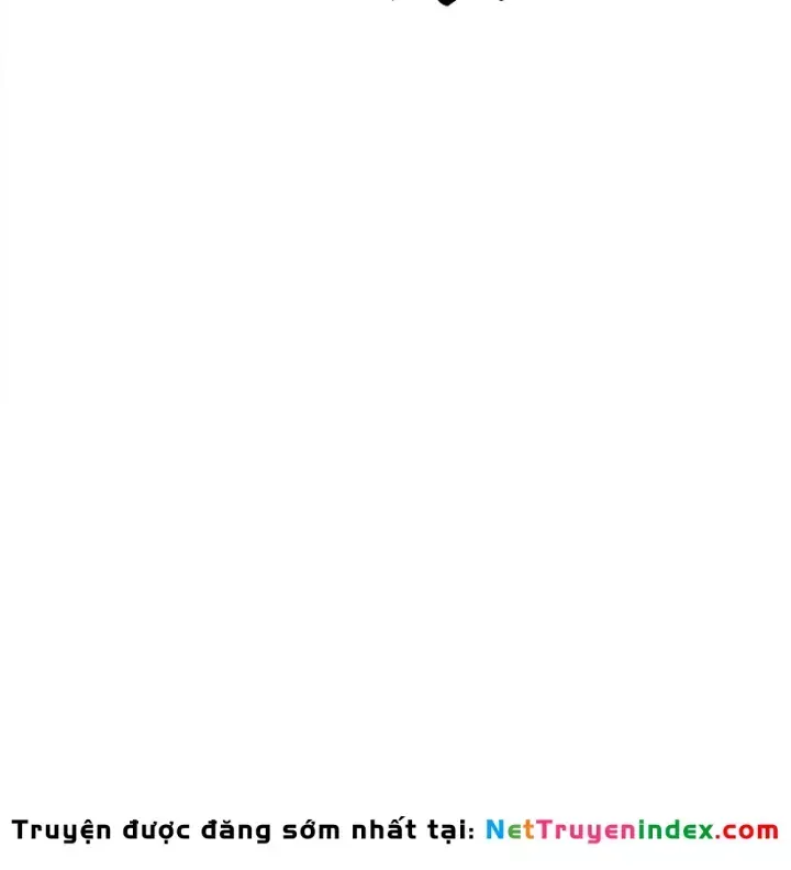 Chapter 171 trang 154