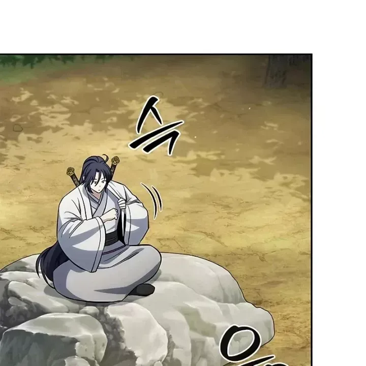 Chapter 171 trang 155