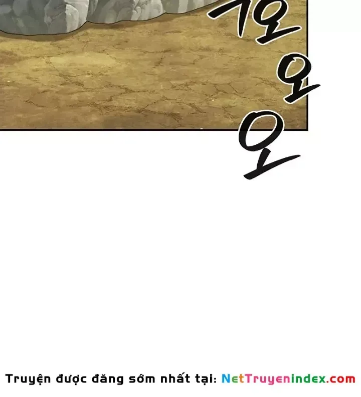 Chapter 171 trang 156