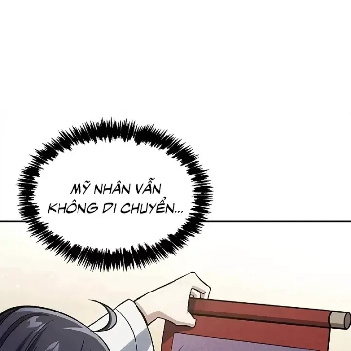 Chapter 171 trang 157