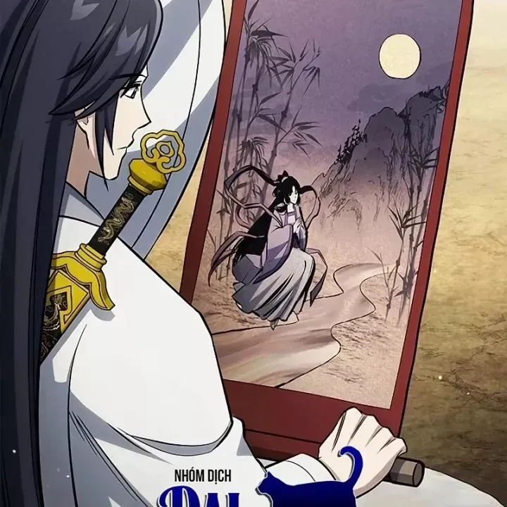 Chapter 171 trang 158