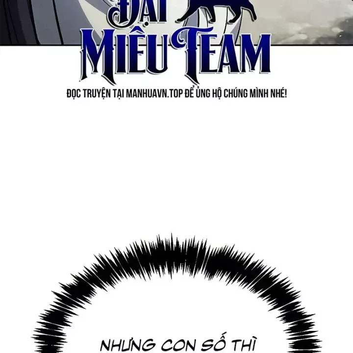 Chapter 171 trang 159