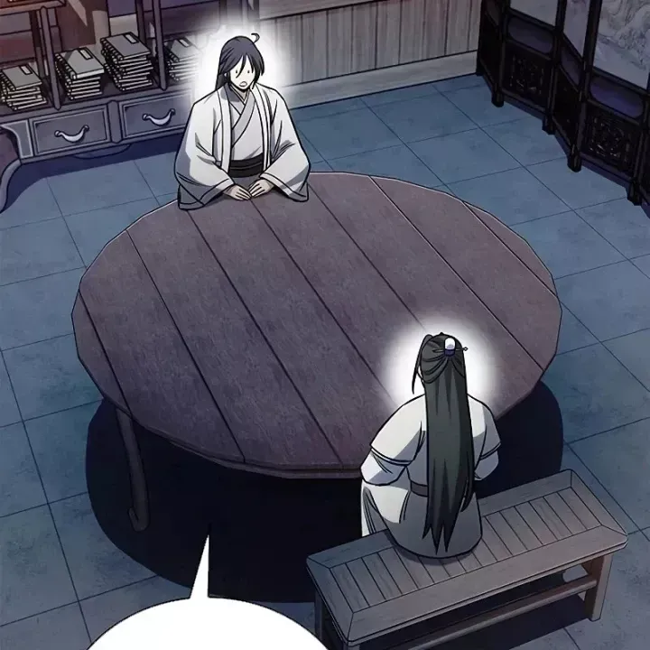 Chapter 171 trang 16