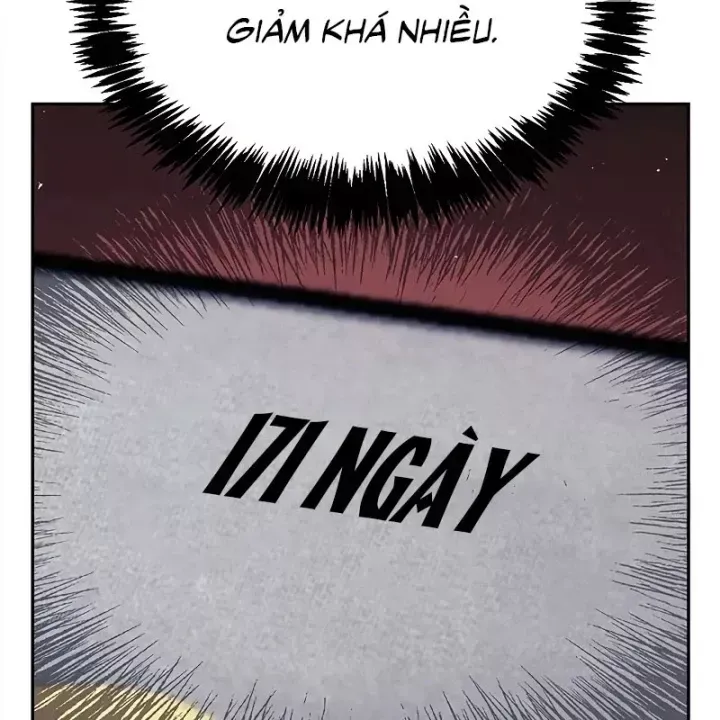Chapter 171 trang 160