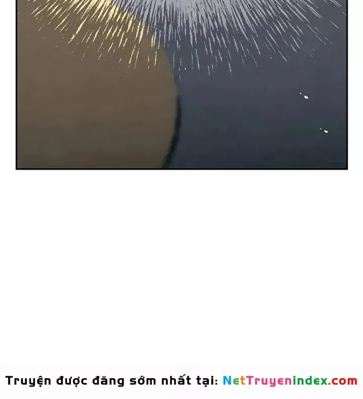 Chapter 171 trang 161