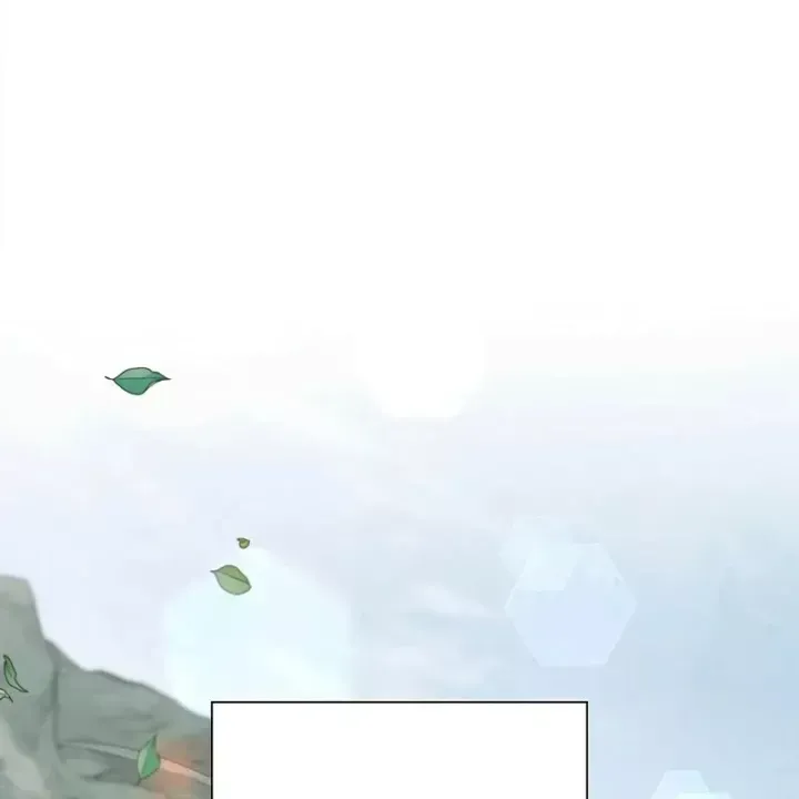 Chapter 171 trang 162