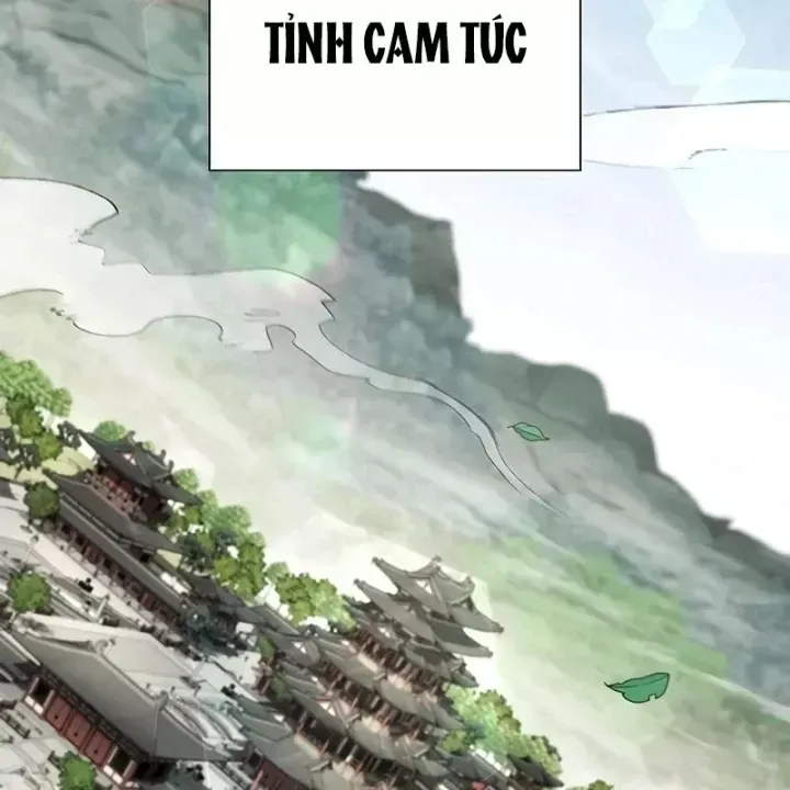 Chapter 171 trang 163