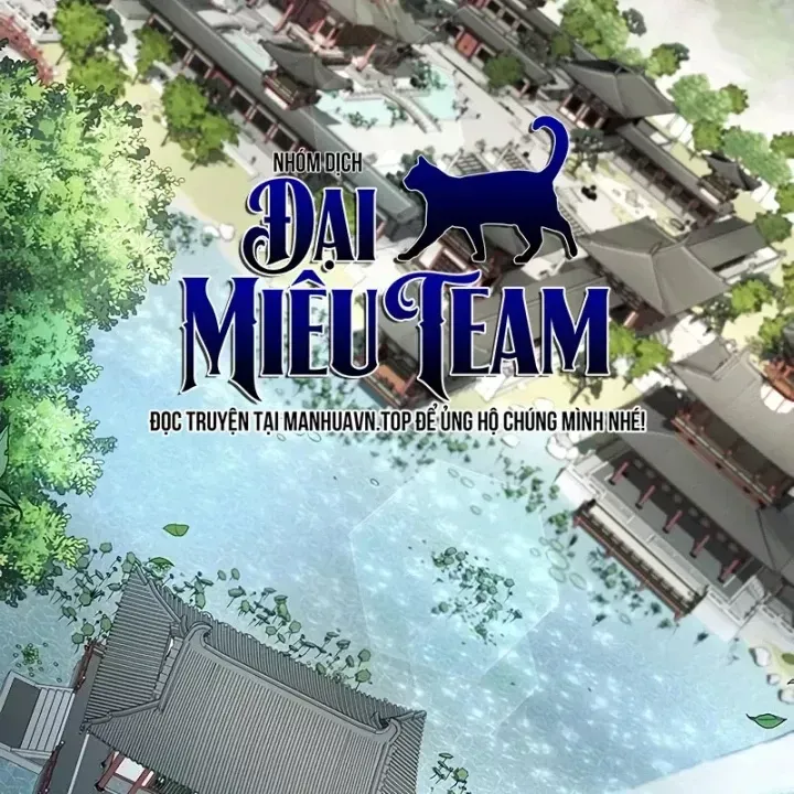 Chapter 171 trang 164