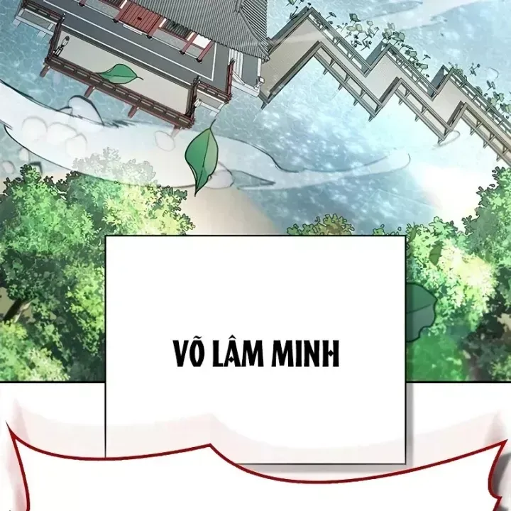 Chapter 171 trang 165