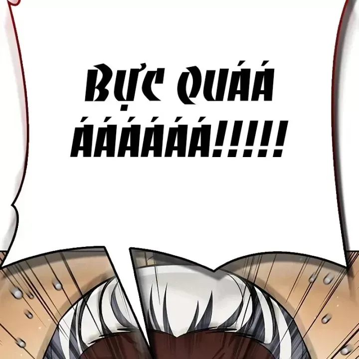 Chapter 171 trang 166