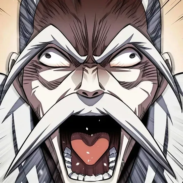 Chapter 171 trang 167