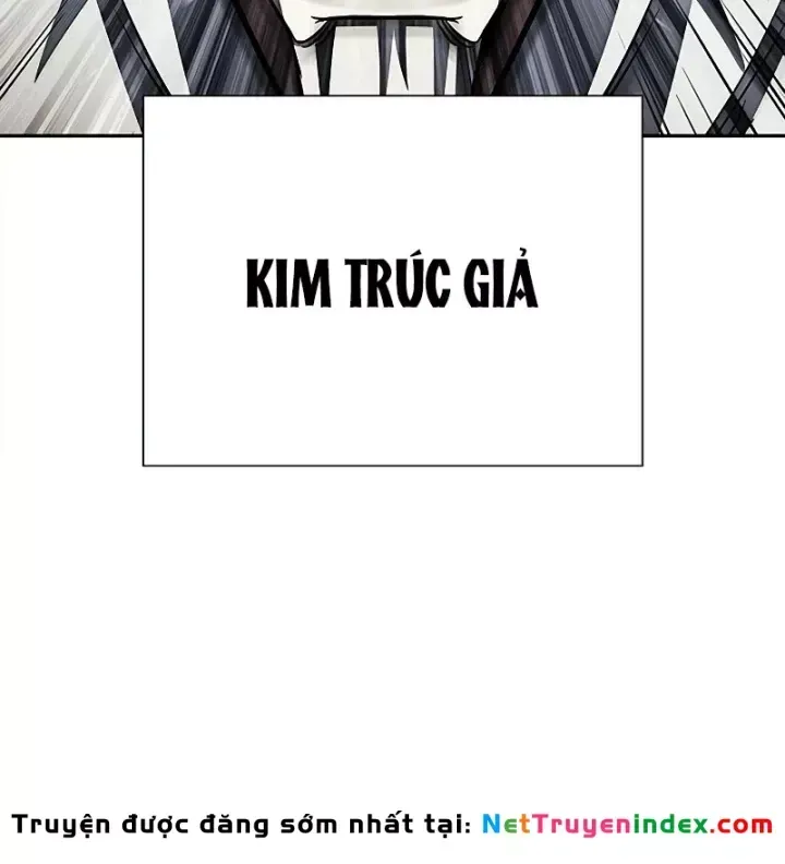 Chapter 171 trang 168