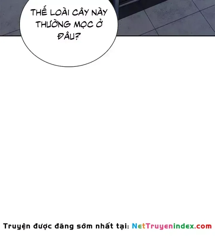 Chapter 171 trang 17