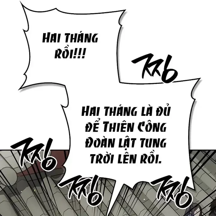 Chapter 171 trang 170