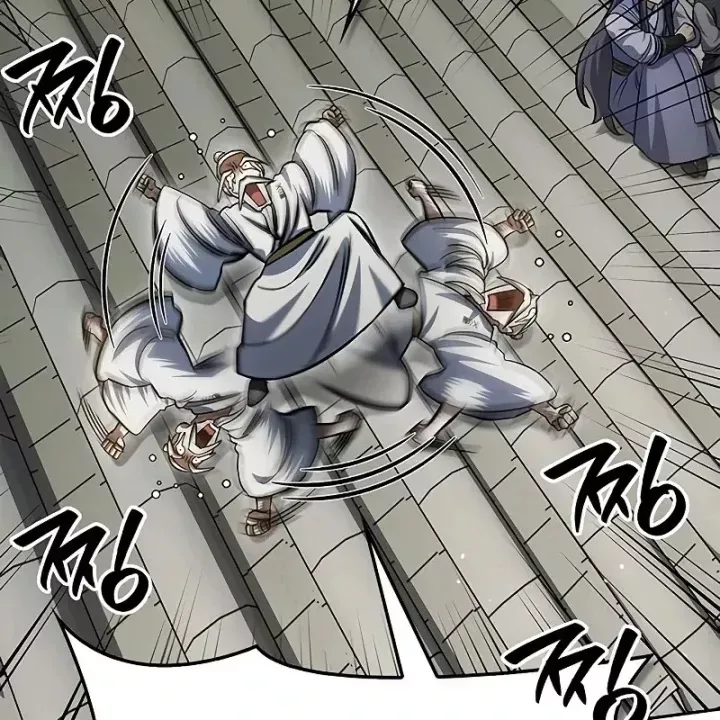 Chapter 171 trang 171