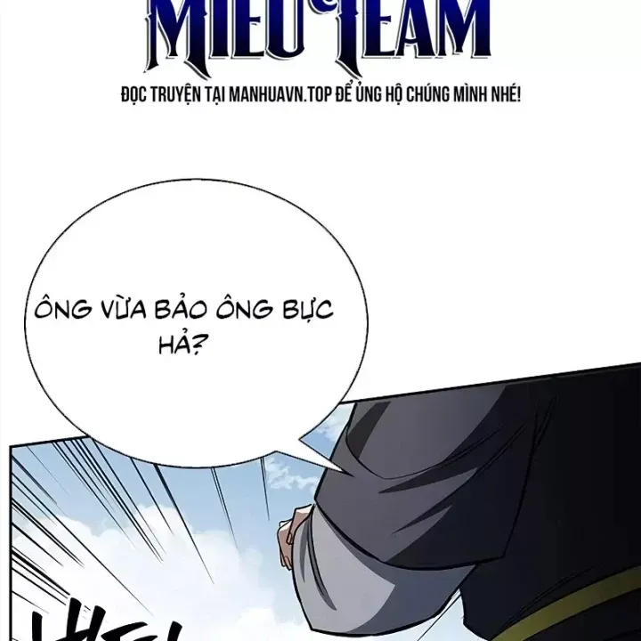 Chapter 171 trang 173