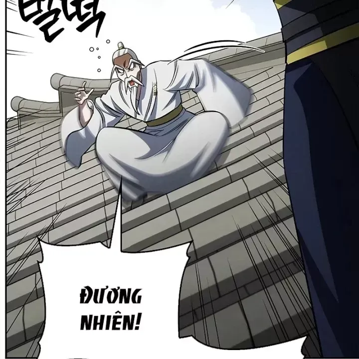 Chapter 171 trang 174