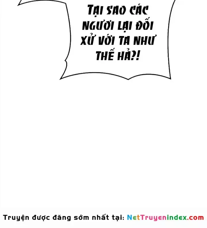 Chapter 171 trang 175