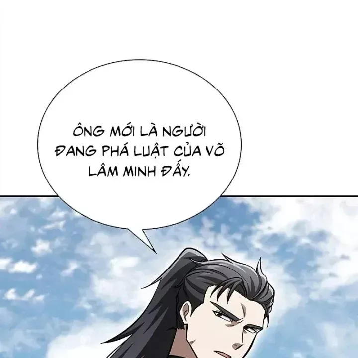 Chapter 171 trang 176